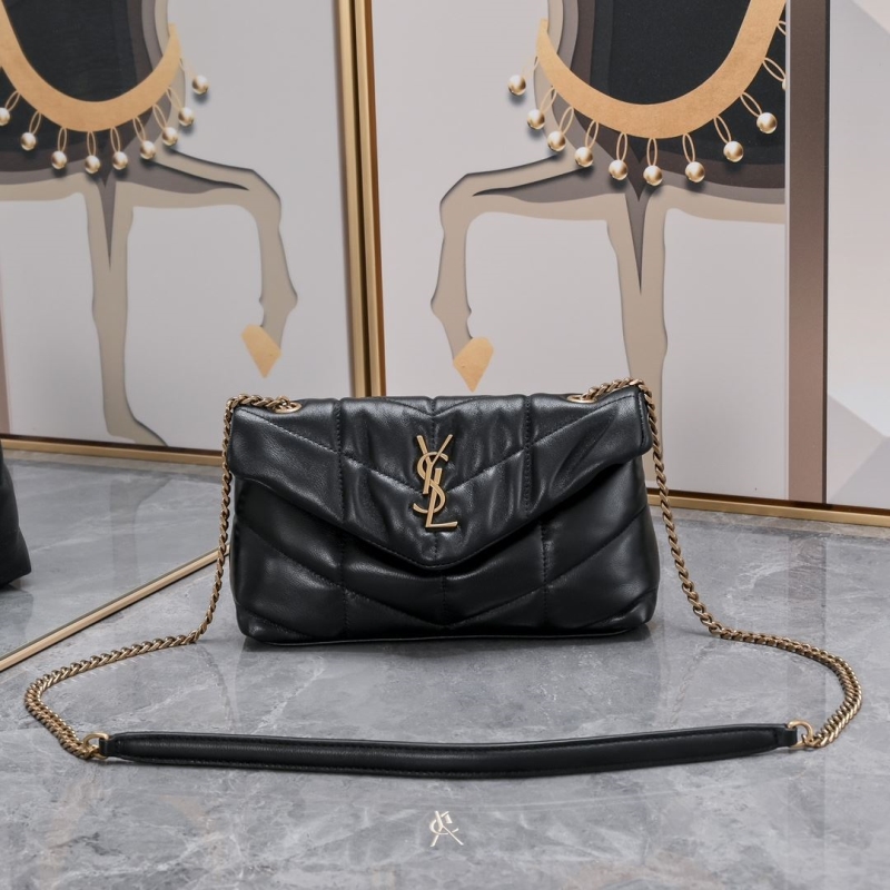 Y*L satchel bags